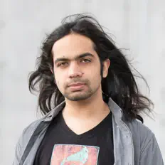 Poslechněte si interpreta Ishaan Chhabra, sledujte hudební videa, přečtěte si životopis, podívejte se na data turné a další informace.