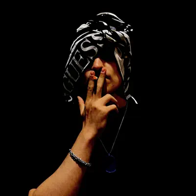 Listen to Floujd, watch music videos, read bio, see tour dates & more!