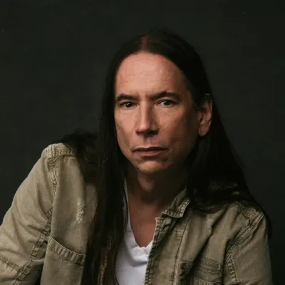 Listen to Michael Allen Walker, watch music videos, read bio, see tour dates & more!
