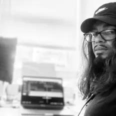 Listen to THK wahid, watch music videos, read bio, see tour dates & more!