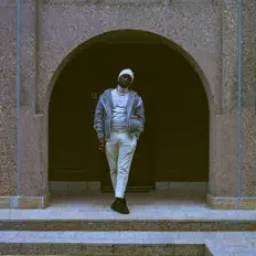 Ouça Ormaz, assista a videoclipes, leia a biografia, veja as datas das turnês e mais!