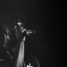 Listen to Marcus Young, watch music videos, read bio, see tour dates & more!