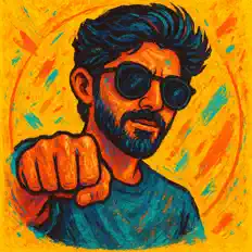 收听 Cristo Mon、观看音乐视频、阅读小传、查看巡演日期等 ！