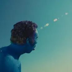 Perry Maysun을(를) 듣고, 뮤직 비디오를 보고, 약력을 읽고, 투어 일정 등을 확인하세요!