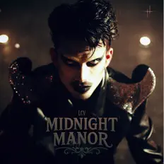 Ouça LCV, assista a videoclipes, leia a biografia, veja as datas das turnês e mais!