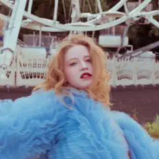 Listen to Lesya Lass, watch music videos, read bio, see tour dates & more!