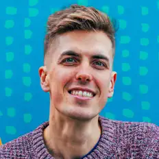 Listen to Alex Annand, watch music videos, read bio, see tour dates & more!