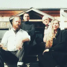 Listen to Esmerine, watch music videos, read bio, see tour dates & more!