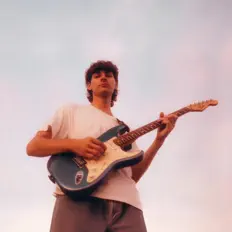 Jack Landessを聴いたり、ミュージックビデオを鑑賞したり、経歴やツアー日程などを確認したりしましょう！