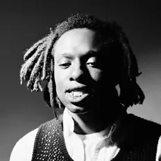 Listen to DONAVON, watch music videos, read bio, see tour dates & more!