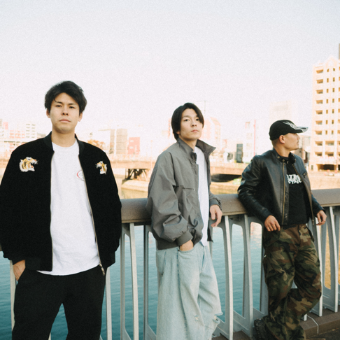 HERO COMPLEX - Apple Music