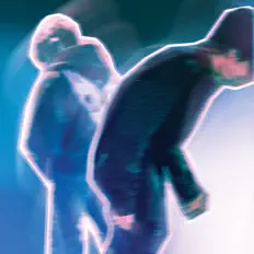 收听 KarateKxds、观看音乐视频、阅读小传、查看巡演日期等 ！