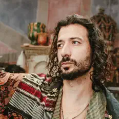 Listen to Nasri, watch music videos, read bio, see tour dates & more!