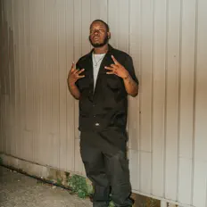 Listen to Esxoo, watch music videos, read bio, see tour dates & more!