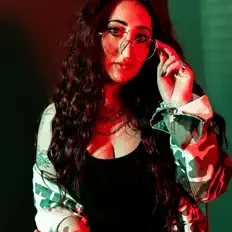 Listen to Bassah, watch music videos, read bio, see tour dates & more!