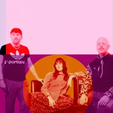 Listen to New Body Electric, watch music videos, read bio, see tour dates & more!