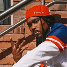 Ouça Danny P, assista a videoclipes, leia a biografia, veja as datas das turnês e mais!