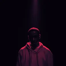 Dengarkan Jazza MusiQ, tonton video musik, baca bio, lihat tanggal tur & lainnya!