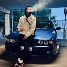 Listen to SHANTI DR3AMZ, watch music videos, read bio, see tour dates & more!