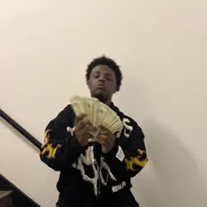 Trillwitdabag을(를) 듣고, 뮤직 비디오를 보고, 약력을 읽고, 투어 일정 등을 확인하세요!