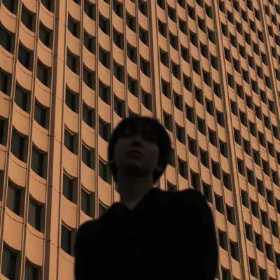 Listen to Kiichi Mochizuki, watch music videos, read bio, see tour dates & more!