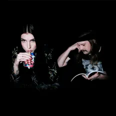 Listen to BABE, watch music videos, read bio, see tour dates & more!