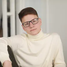 Listen to ralimskiy, watch music videos, read bio, see tour dates & more!