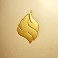 Ouve undefined, vê vídeos de música, lê a biografia, vê as datas da digressão e muito mais!