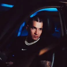 Listen to Niqo Nuevo, watch music videos, read bio, see tour dates & more!