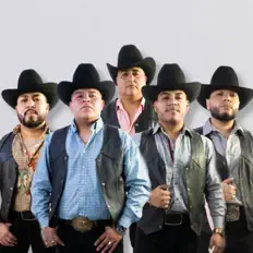 Listen to Fara Fara Duo, watch music videos, read bio, see tour dates & more!