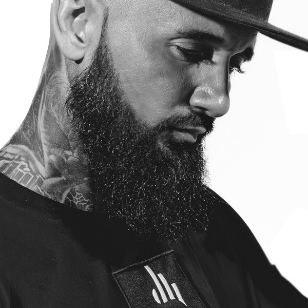 Chris Damon's avatar
