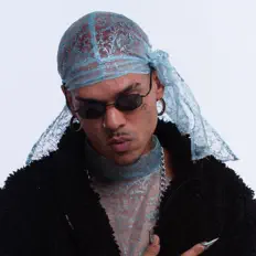 Listen to Adan Costa, watch music videos, read bio, see tour dates & more!