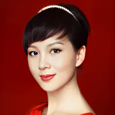 Écoutez 张可儿, regardez des vidéoclips, lisez la biographie, consultez les dates de tournée et plus encore !