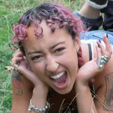Listen to Yuneki, watch music videos, read bio, see tour dates & more!
