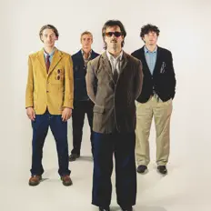 Ouve 4THESUN, vê vídeos de música, lê a biografia, vê as datas da digressão e muito mais!