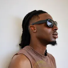 Listen to Stayno, watch music videos, read bio, see tour dates & more!