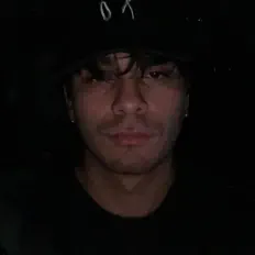 Listen to Devon Savoy, watch music videos, read bio, see tour dates & more!