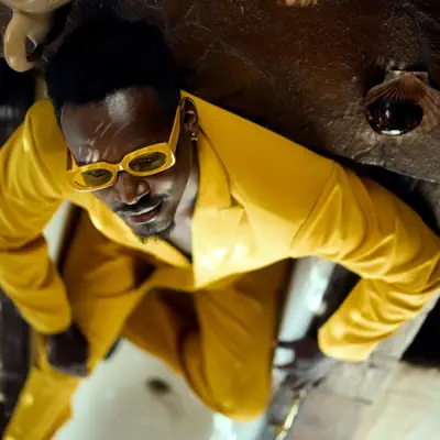 Listen to Okello Max, watch music videos, read bio, see tour dates & more!