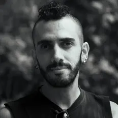 Listen to Thales Del Comune, watch music videos, read bio, see tour dates & more!