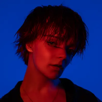 Listen to Zeli, watch music videos, read bio, see tour dates & more!