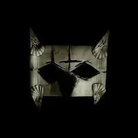 Listen to undefined, watch music videos, read bio, see tour dates & more!