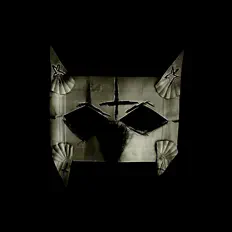 Bongo John dinle, müzik videolarını izle, biyografisini oku, tur tarihlerini ve daha fazlasını gör!