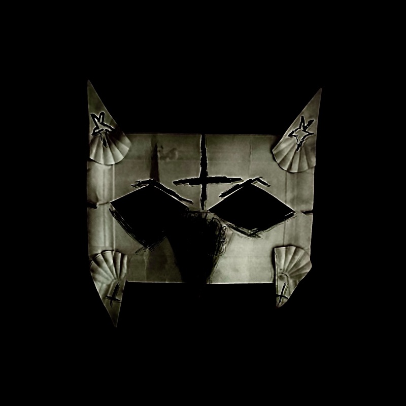 Bongo John, Az & Evil Wizard M**********r - Circumcised 2: The Squeakquel (feat. MARIMBA MAD$ & Bending)