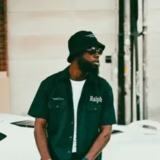 Ακούστε περιεχόμενο από Ralph Norman, παρακολουθήστε μουσικά βίντεο, διαβάστε το βιογραφικό, δείτε ημερομηνίες περιοδείας, και πολλά ακόμη!