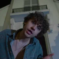 Ira DIME: песни, клипы, биография, даты выступлений и многое другое.