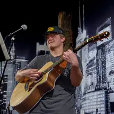 Listen to Brock Alexander, watch music videos, read bio, see tour dates & more!