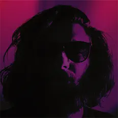 Position을(를) 듣고, 뮤직 비디오를 보고, 약력을 읽고, 투어 일정 등을 확인하세요!