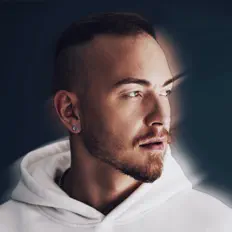 Ascolta Erwin Kintop, guarda video musicali, leggi la biografia, vedi le date del tour & altro!