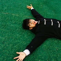 YECHAN