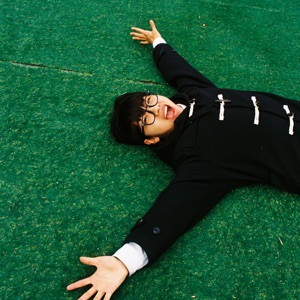 YECHAN